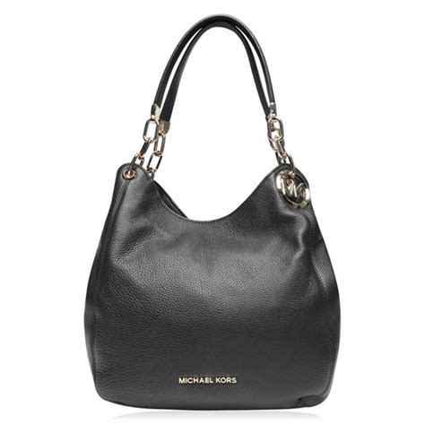 michael kors purse flannels|Michael Kors official site handbags.